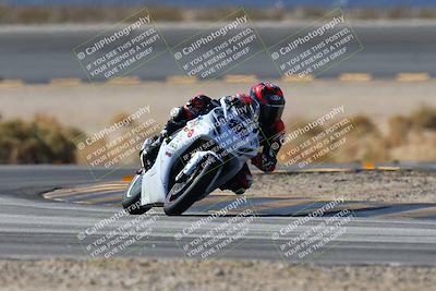 media/Feb-22-2025-2WTD (Sat) [[0e5b3c00f9]]/2-B Group/Session 2 (Turn 14)/